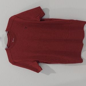 Old Navy Active GO-DRY Men's T-Shirt